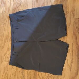 Columbia Lightweight Shorts 40x10
